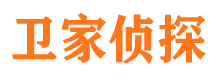 达日找人公司